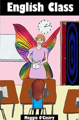 English Class Cover (5 x 7.8).jpg