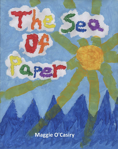 The Sea Of Paper Cover.jpg