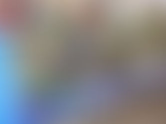 March 2018 - President's Message