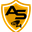 Writer: Apex Surveillance