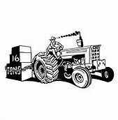 Truck pull clip art.jpg