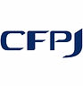 CFPJ.jpeg