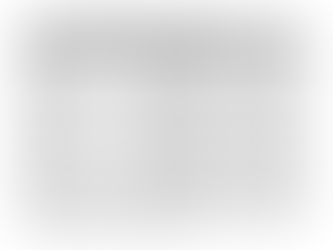 Você sabe o que são royalties?