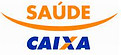 Saúde Caixa plano de saúde - Dr. Felipe Figueiredo