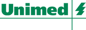 unimed.png
