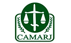 camarj.png