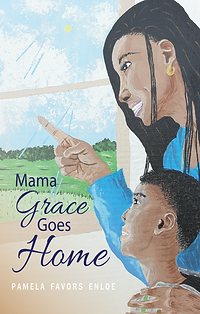 Mama Grace Goes Home-01.png