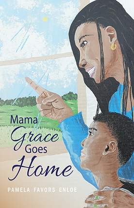 Mama Grace Goes Home-01.png