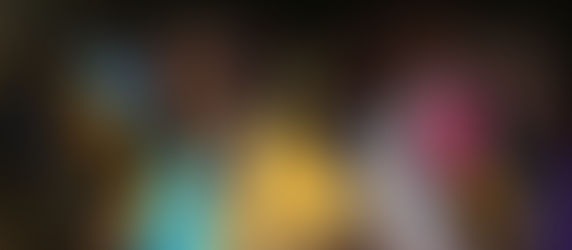 MNINGINISI GOSPEL CRUSADE, SOUTH AFRICA // 5-9 APRIL 2017