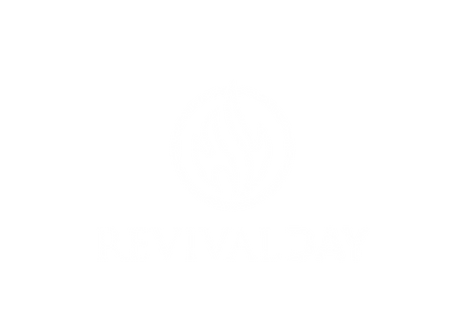 Revival Main.png
