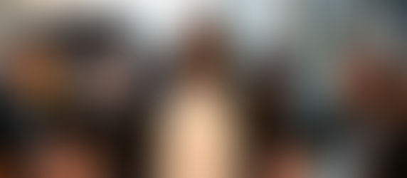 HARAR, ETHIOPIA // 8-11 SEPTEMBER 2022