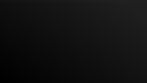 BG.jpg