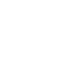 ig.png