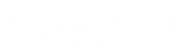 inHISname_logo-3_white_rectangle.png