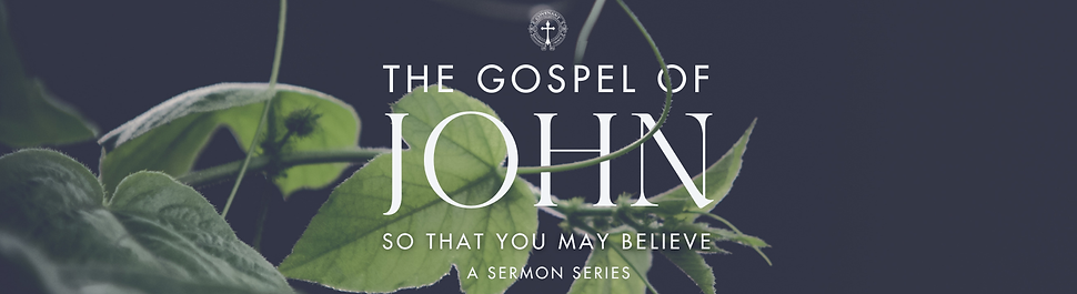 Available on YouTube (32).png