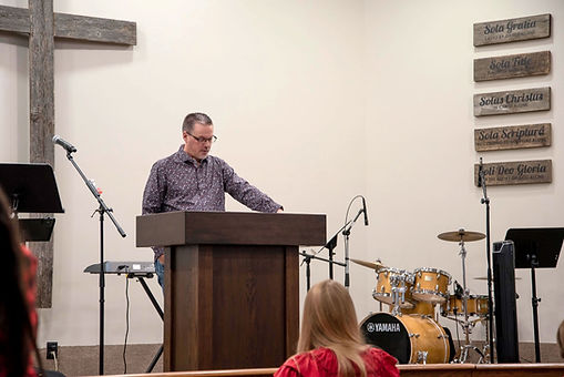 WhatsApp Image 2025-08-13 at 09.04.09_777543e8.jpg