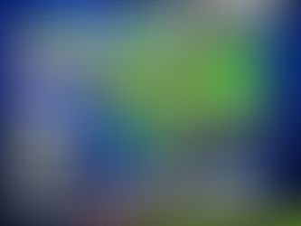 Freestyle Internacional "Ciudad de Marbella" 2018