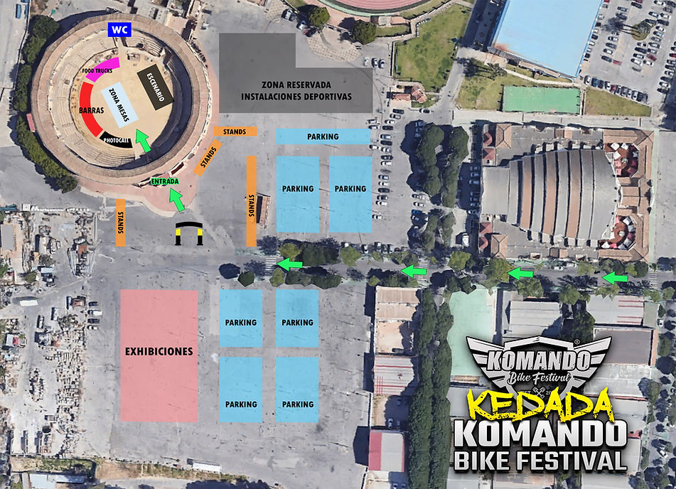 Recinto Kedada 2025 MENOS STANDS.jpg