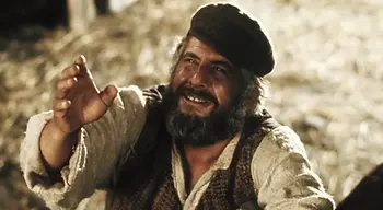 https://ihavenothingtowatch.home.blog/2023/03/16/if-i-were-a-rich-man-fiddler-on-the-roof-1971/