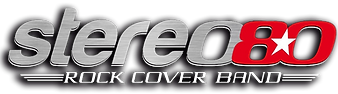 Logo Stereo 80.png