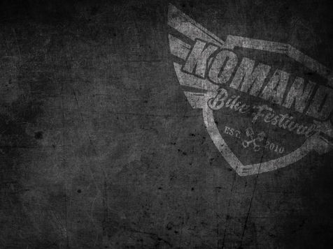 Sorteo de 50 Invitaciones Pases-Día para la XI  Komando Bike Festival 2023