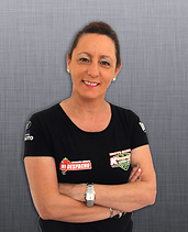 foto web Maria Rufina.png