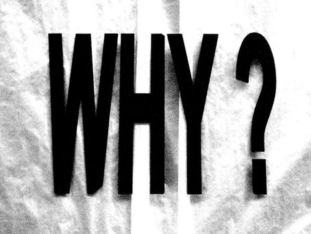 Why does Steinbach need another church!?!