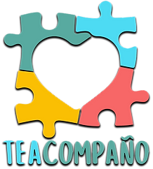 TEAcompaño_LOGO Sombra.png