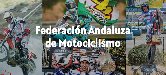 portada famotos