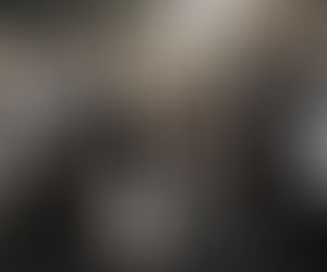 Estrella Negra confirmados en la X Concentración Komando Bike Festival !!!