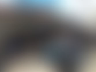 XVIII Fiesta de los juegos 2018