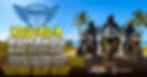 Banner central web komandi.jpg
