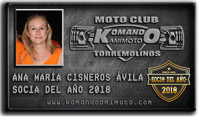 socio_año_ANA_2018.png