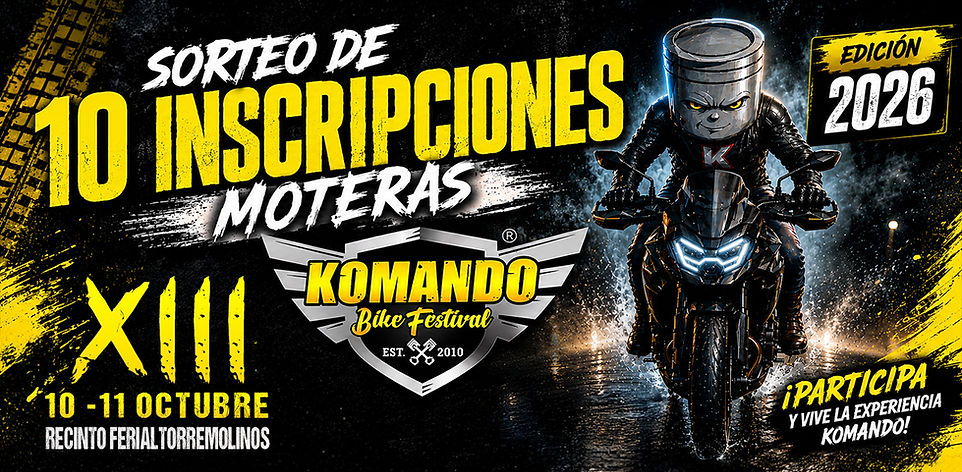 SEO Sorteo 10 Inscripciones 2026.jpg