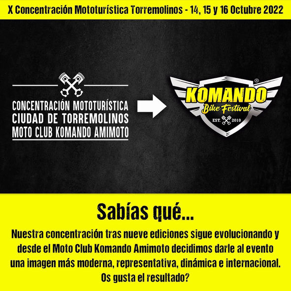 sabias que 1.jpg