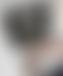 La Concentración Komando Bike Festival Torremolinos 2024 en webs especializadas del Motor