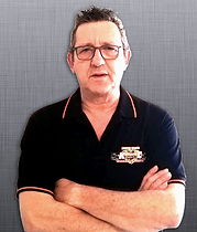 foto web montiel2.png