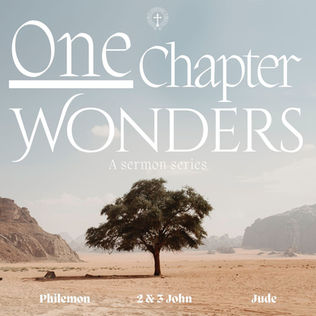 One Chapter Wonders Social.jpeg