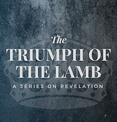 Triumph.PNG