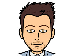 Jordan Tersigni