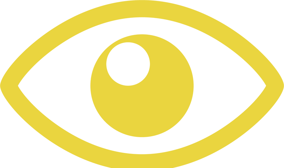 vision.png