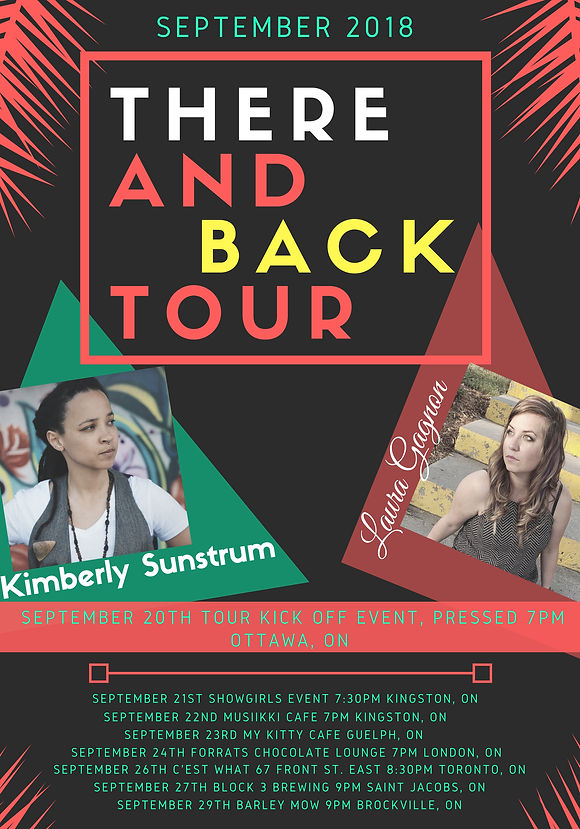 TOUR DATES POSTER (1).jpg
