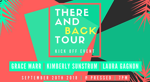 Thereand BackTour.jpg