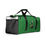 Thumbnail: Polyrhythmic Music Services Duffle bag