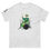 Thumbnail: Polyrhythmic Music Services Light Colors Classic Tee