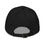 Thumbnail: New 13 Club Hat