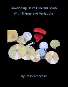 New Drum Book Cover TIFF.tiff