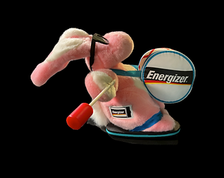 Energizer Bunny Black Ground.png