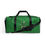 Thumbnail: Polyrhythmic Music Services Duffle bag