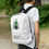 Thumbnail: Polyrhythmic Music Services Backpack